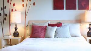 Maybe you would like to learn more about one of these? Como Decorar Una Habitacion Matrimonial Vix