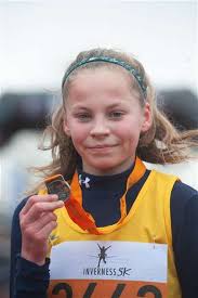 ICYMI: Inverness Half Marathon and 5K fun run in 30 pictures