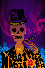 Maybe you would like to learn more about one of these? Imagenes De Catrinas Mexicanas Para El Dia De Muertos 2021 Todo Imagenes