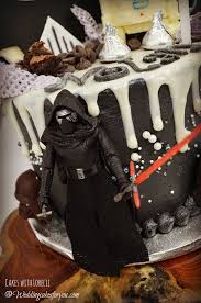 Our phone lines are open monday to friday from 8:30am to 5pm (excluding bank holidays). Easy Star Wars Cakes With Cool Cake Decorating Techniques