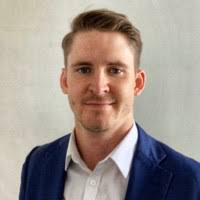 Alexandria Skelton Email & Phone Number