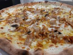 La Pizza Du Baou 179 Photos Pizzeria 1 Grand Rue 83860 Nans Les Pins