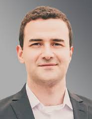 Genesis Robotics's Competitors, Revenue, Number of Employees, Funding,  Acquisitions & News