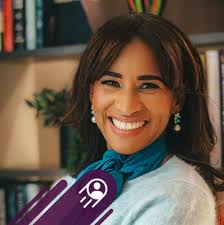 Yudy Cid (@yudy.cid) • Facebook