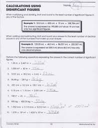 Half life is calculated through the use of the exponential decay formulas as show below. Half Life Formula Worksheets Printable Worksheets And Activities For Teachers Parents Tutors And Homeschool Families