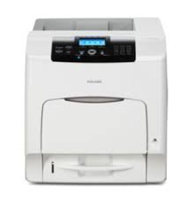 You will need to know then. Ricoh Im 430 Default Password Ricoh Driver