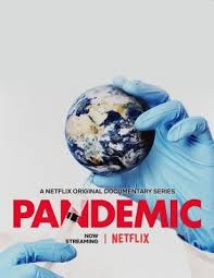 Poate că şi unii dintre voi ar dori să vadă aceste filme online dar nu ştiu de unde să le ia, unde pot să le găsească pe internet, etc. Top 21 Filme Documentare De VÄzut Online In 2021 5 Este Preferatul Meu
