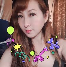 ✨·佇立彰化之心，收藏無二唯一·✨ #同成建設#灑綠為森流線美學#同成崓#大埔路首席#鑄慕登場_ 🌳看一甲子深耕傳承