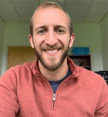 Relationship Recovery Process (RRP) Research Study