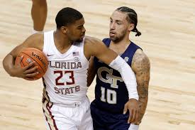 Let's see in the questionnaire below. 2021 Ncaa Tournament Bracket Trouble Ahead For The Acc Duke Basketball Report