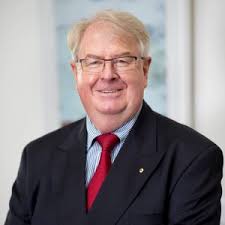 Child Aware Champions