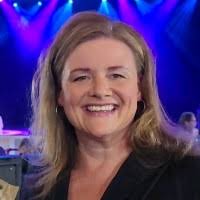 90+ "Korte" profiles