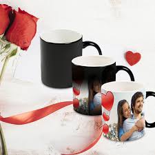 Dates of father's day in 2021, 2022 and beyond, plus further information about father's day. Father S Day Gifts India Gifts For Father S Day Online India