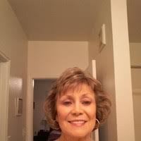 Loretta Lowe Email & Phone Number