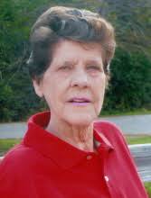 Obituary information for Phyllis A. Reeves