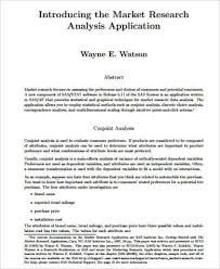 Amp Pinterest In Action Analysis Marketing Studies Quantitative Research
