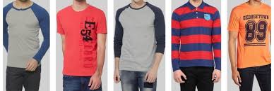 Custom T Shirts Manufacturers Private Label Blank T Shirts Manufacturers Sports T Shirt Suppliers Top T Shirt Factory In Bangladesh You can try these search terms as well custom t shirts manufacturers private