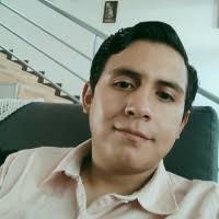 30+ "Ivan Espada" profiles