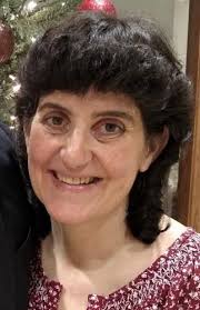 Louise Baker Obituary (2018)