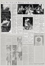 Image result for Black 1972 Caloric