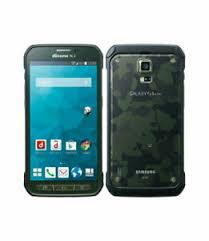 Samsung galaxy f41 (6gb ram + 128gb): Used Docomo Samsung Galaxy S5 Active Sc 02g Unlocked Japan F S W Tracking Ebay