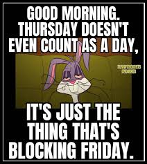 In this section, we have taken the time to arrange the most popular viral thought of the day funny memes, jokes and images from all over the internet. Good Morning Funny Thoughts And Jokes Facebook