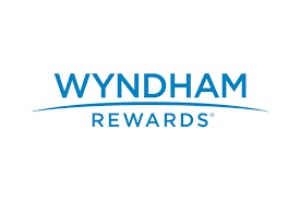 Points Guru Chronicles How The Wyndham Rewards Program