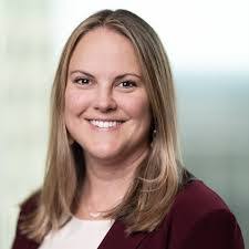 Carrie Mote's Instagram, Twitter & Facebook