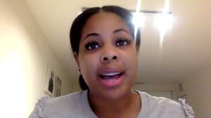 2021-22 Scholar Jasmine Blunt