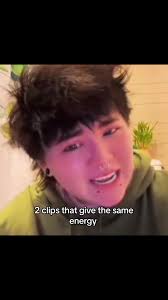 Roman Hawke Controversy