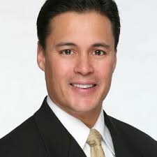 DAVID CROWELL-RE/MAX SOLUTIONS