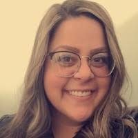 90+ "Vicki Mathews" profiles