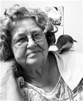 Jimmie Berry Obituary (1946