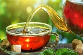 Check spelling or type a new query. Untuk Kurangi Rasa Pahit Anda Minum Obat Dengan Teh Stop Kebiasan Ini Kalau Tidak Bisa Bahayakan Kesehatan Juga Dengan Minuman Ini Semua Halaman Intisari