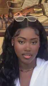 #tiktokhaiticherie🇭🇹🇭🇹🇭🇹🇭🇹❤️❤️❤️ #video #viral 🥰🥰