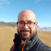 30+ perfiles de «Daniel Cabo»