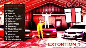 Maybe you would like to learn more about one of these? Ø´Ø±Ø­ ØªÙ‡ÙƒÙŠØ± Ù‚Ø±Ø§Ù†Ø¯ ØªÙˆØ²ÙŠØ¹ ÙÙ„ÙˆØ³ Ø§Ø®Ø± ØªØ­Ø¯ÙŠØ« 2020 ØªØ­Ù…ÙŠÙ„ Ø§ØºØ§Ù†ÙŠ Ù…Ø¬Ø§Ù†Ø§