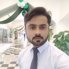 I'm happy to share that I'm starting a new position as Senior Economist at  Amazon!