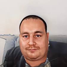 Single ;) Would you date me? 🥰 Threads