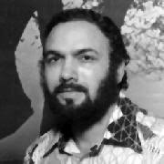 Nelson Benton Obituary (2013)