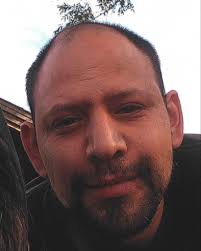 Andres Navarro Obituary January 29, 2023