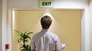 Vous aurez droit au chomage à condition que le cdi repris soit rompu (par rupture conventionnelle) après 65 jours de travail ( 3 mois en jours calendaires). 15 Cas Ou L On Peut Toucher Le Chomage En Cas De Demission L Express L Entreprise