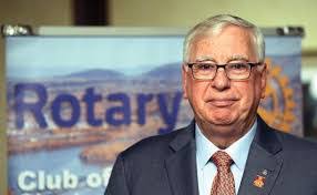 BBRC Bulletin Sept 21, 2017 (Sep 26, 2017)