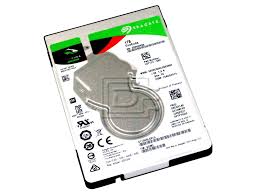 Just go through the steps until your seagate hard drive noise issue is resolved. Seagate 1tb Firecuda Gaming Sshd Flash Accelerated St1000lx015 Dell 5w8mf 1u7172 030 2 5 512e Mobile Sata Hard Drive