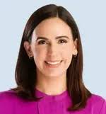 Dr. Keith R. Stirrup, PhD