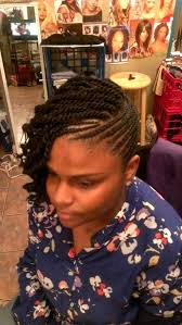 Nichelle Hester- Roberts (chelley2pooh)