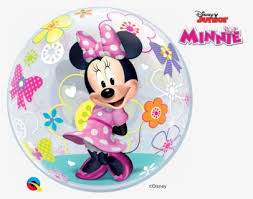 Pin the clipart you like. Minnie Bow Png Images Free Transparent Minnie Bow Download Kindpng