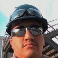 200+ "Sam Cardenas" profiles