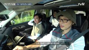 Ji chang uk / wookie / 지창욱. Ji Chang Wook Opens Up About His Lack Of Self Esteem About His Looks Soompi