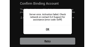 Serial number for unlock nfz | dji forum; Some Customers Say Their Dji V2 Goggles Fail To Activate Dronedj